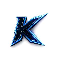 mr_wolfgamer