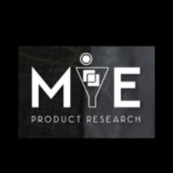 producthunter06