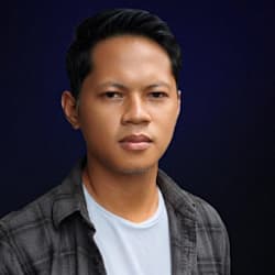 musice