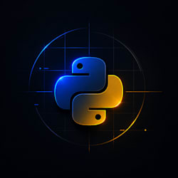 grisha_dev