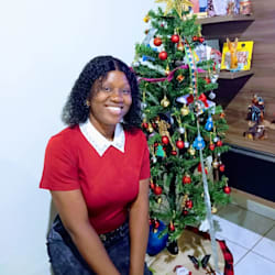 oluwoleflorence