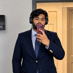 matthew_samlal