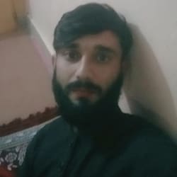 sharafudddin