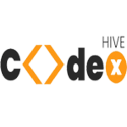 codexhive