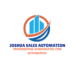joshuasalesauto