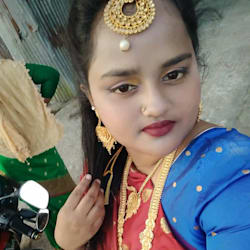 muyazmolla_73