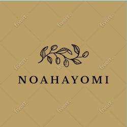 noahayomi