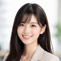erika_jp1