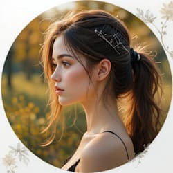 asisia4