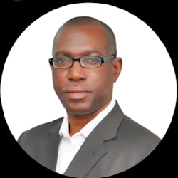 btnpreneur