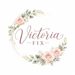 victoriaoren2