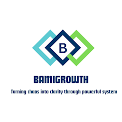 bamigrowths