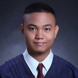 juanbonifacio