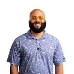 blashton