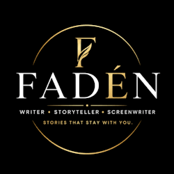 fadenwrite