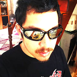 xontwo