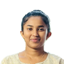 nimesha11