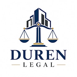 chris_duren_esq