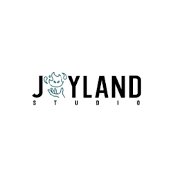joylandstudio