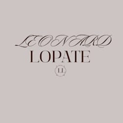 leonard_lopate3