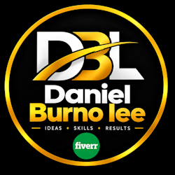 daniel_brunolee