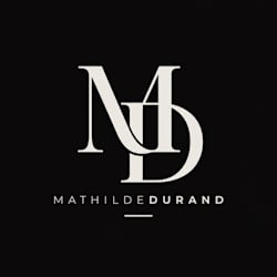 mathildeddurand