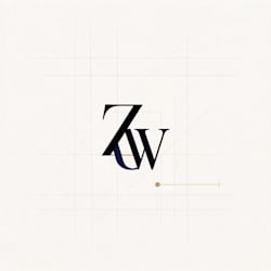 wees_zoe