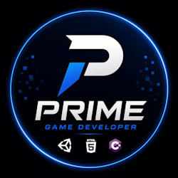 prime_soft3