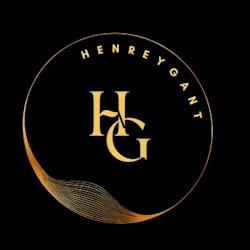 henreykunle0_