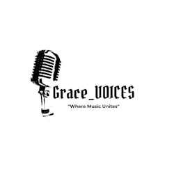 gracia_voice