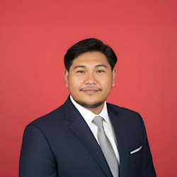 zulfikarngareng