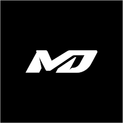 motorvector