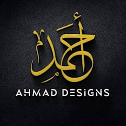 ahmed_baber_