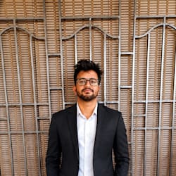surendarwebdev