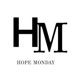 hope__79
