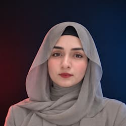 maryaicontent