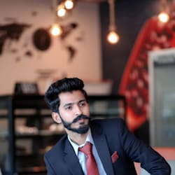 mujtaba_usama