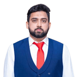 ali2dev
