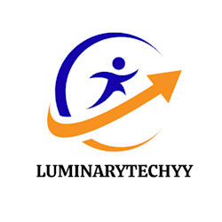 luminarytechyy