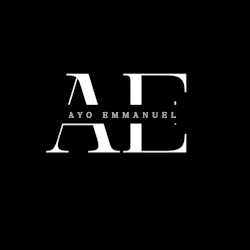 ayo_emmanuel111