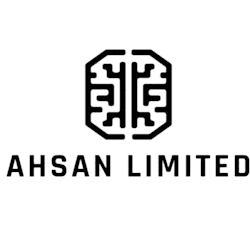 ahsan_limited