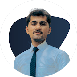umairkhan72
