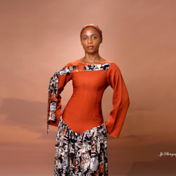 onyinyeugoorji