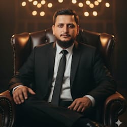 ajmal_studio