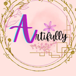 artifully