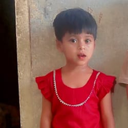 ali_typist789
