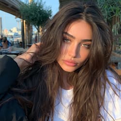 silvan_morand45