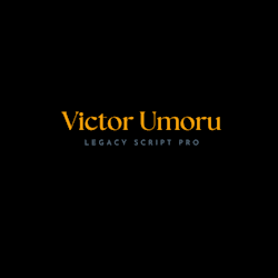 legacyscriptpro