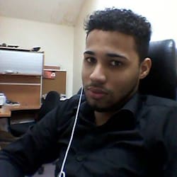 argenis3028