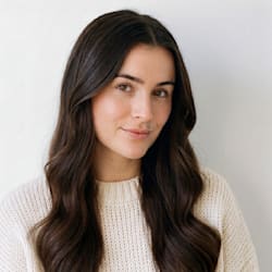 socialbyholly